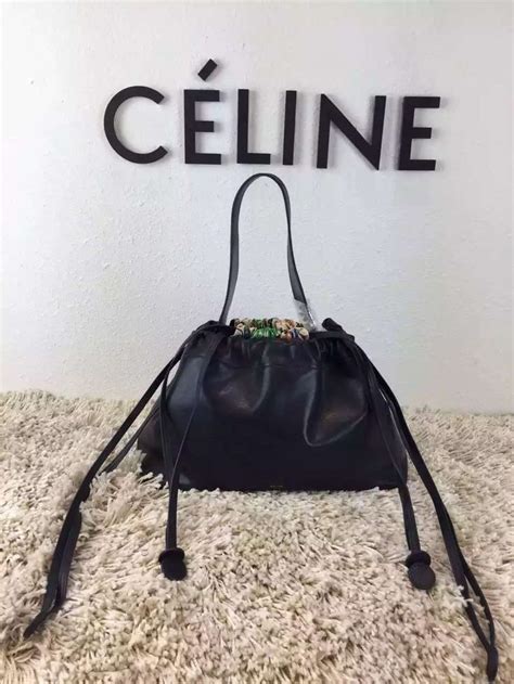 celine purses nyc|Celine purse where to buy.